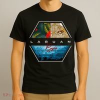 Labuan Bajo T-Shirt thumb 3