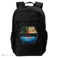 Labuan Bajo Backpack thumb 0