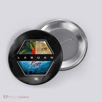Labuan Bajo Button thumb 0