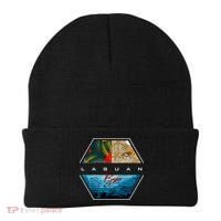 Labuan Bajo Beanie thumb 0