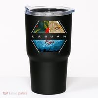 Labuan Bajo Tumbler thumb 0