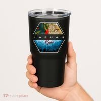Labuan Bajo Tumbler thumb 2