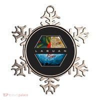 Labuan Bajo Ornament thumb 0