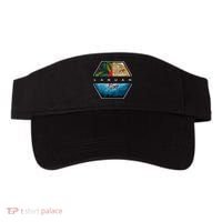 Labuan Bajo Visor thumb 0