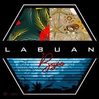 Labuan Bajo Kids T-Shirt thumb 4