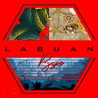 Labuan Bajo Santa Hat thumb 1