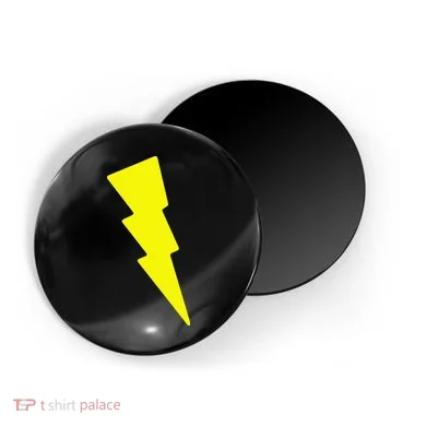 Magnet