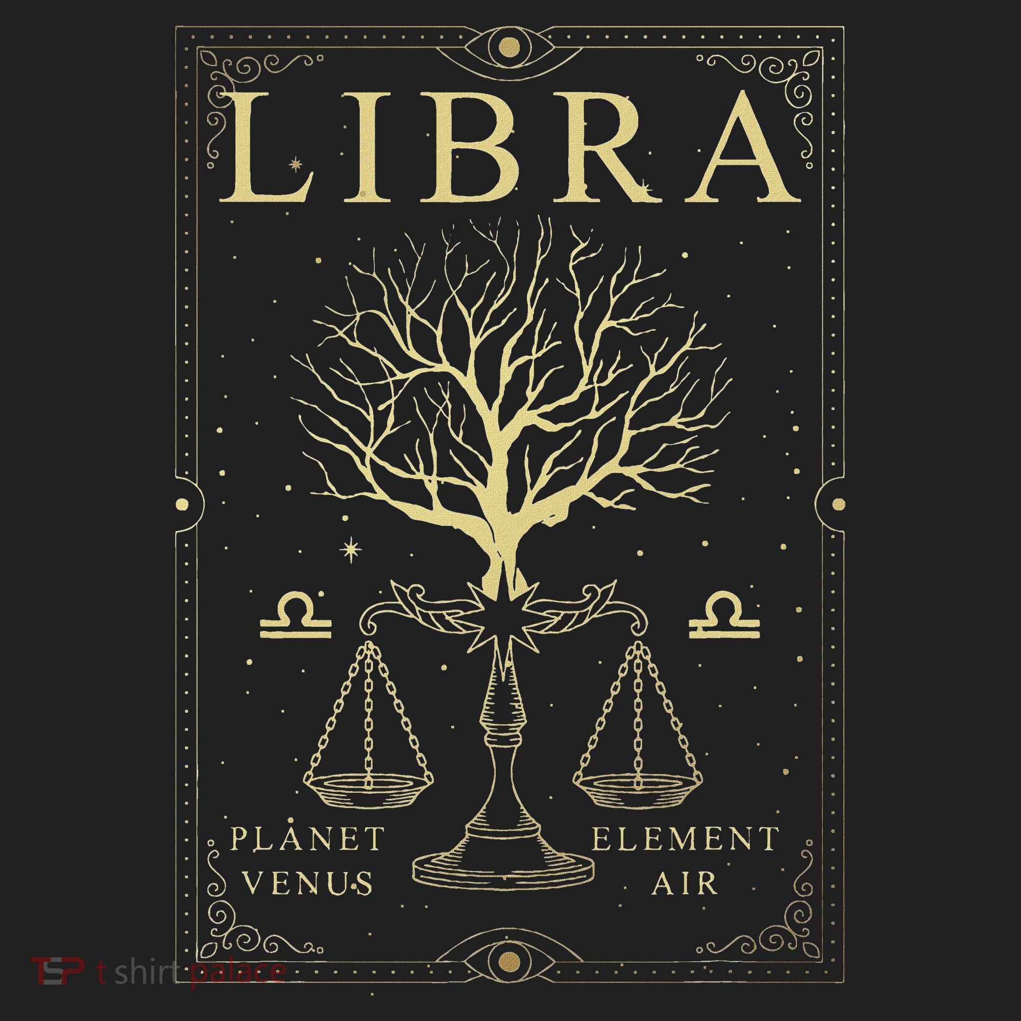 Libra Birthday Libra Horoscope Zodiac Astrology 2025 2026 Hat
