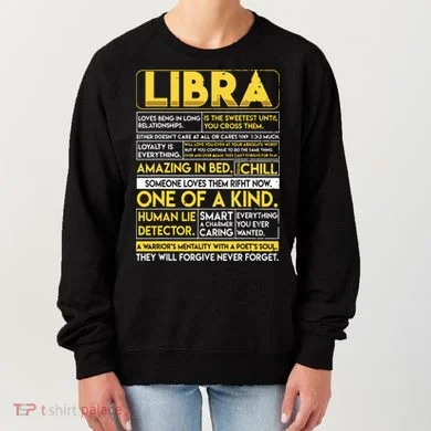 Women's Sweatshirt