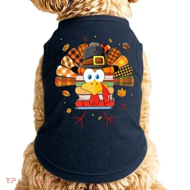 Doggie Tank