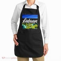 Labuan Bajo Live The Search Apron thumb 2