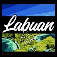 Labuan Bajo Live The Search Coffee Mug thumb 5