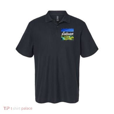 Labuan Bajo Live The Search Polo