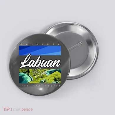 Button