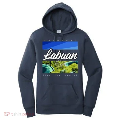 Women's Hoodie
