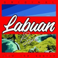 Labuan Bajo Live The Search Santa Hat thumb 1