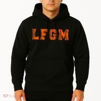 LFGM Baseball Hoodie thumb 2