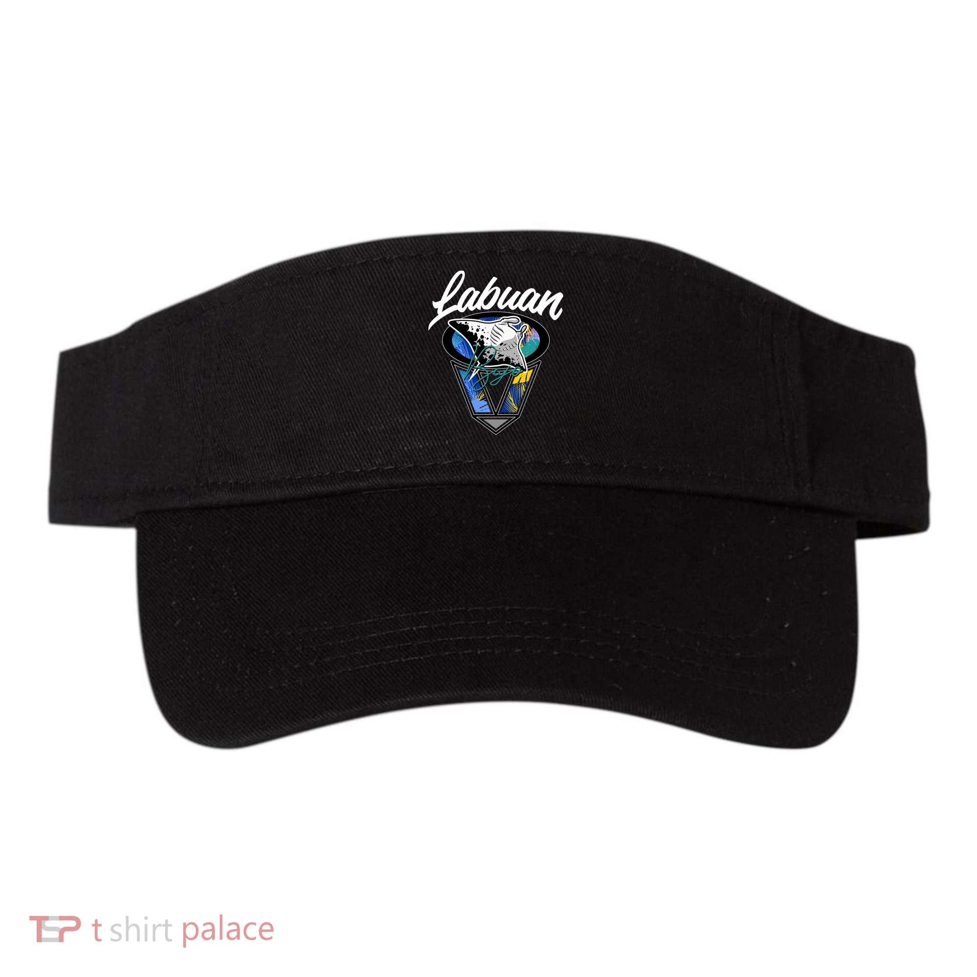 Labuan Bajo Live The Search Visor