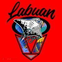 Labuan Bajo Live The Search Santa Hat thumb 1