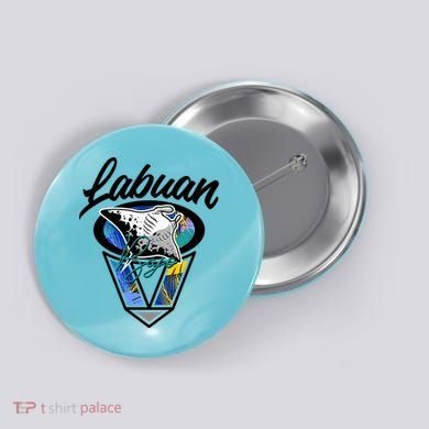 Labuan Bajo Live The Search Button
