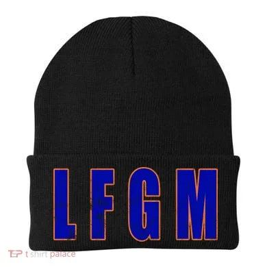 Beanie