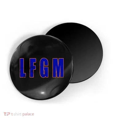 Magnet