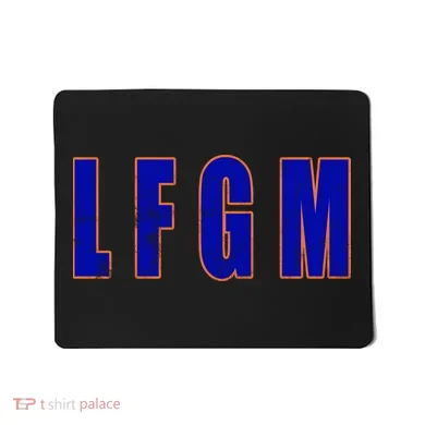 Mousepad
