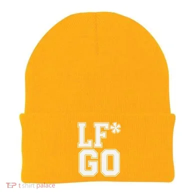 Beanie