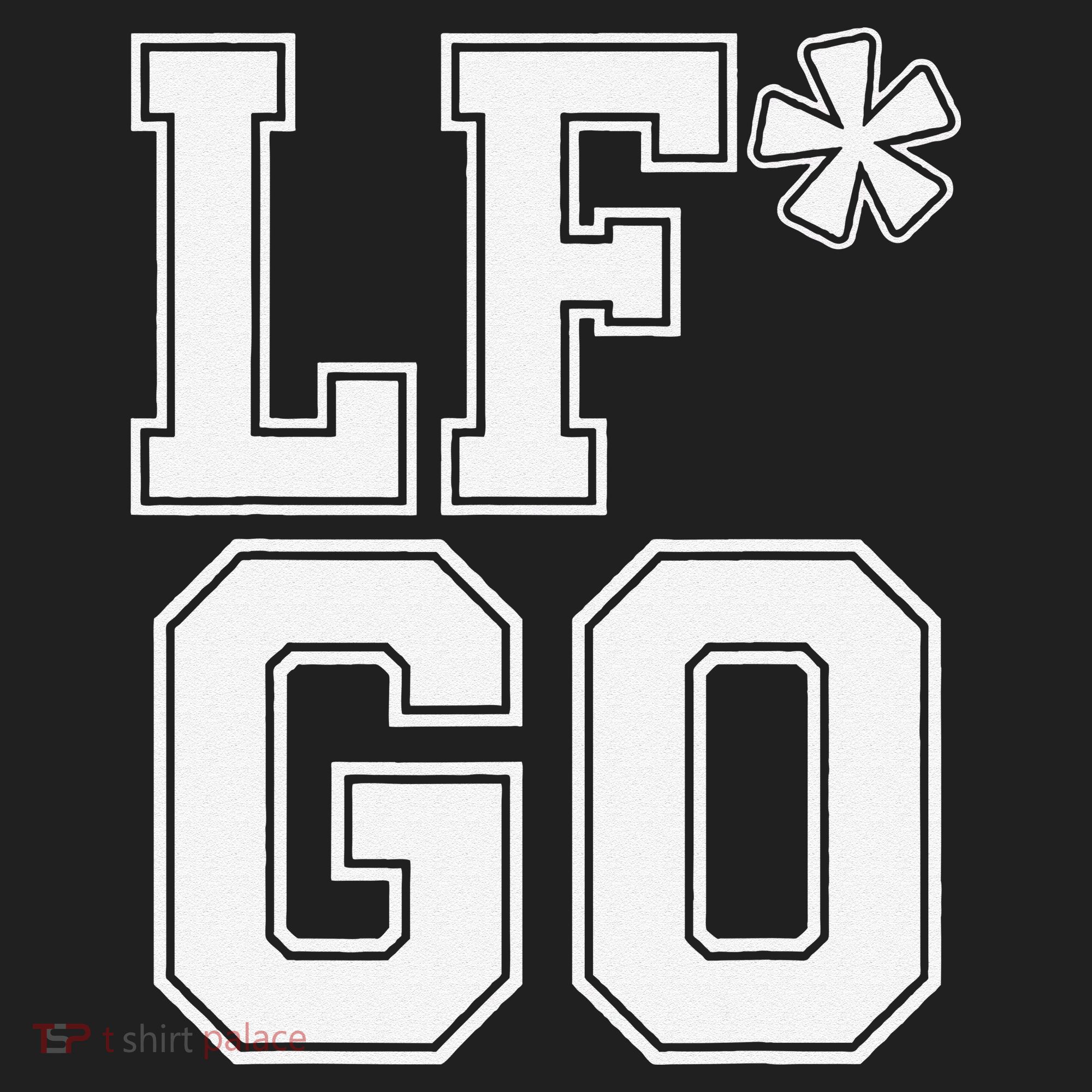 Lfgo Boxing Women's Sweatshirt