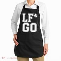 Lfgo Boxing Apron thumb 2