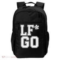 Lfgo Boxing Backpack thumb 0