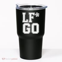 Lfgo Boxing Tumbler thumb 0