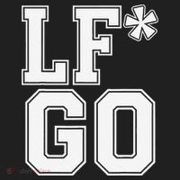 Lfgo Boxing Tumbler thumb 3