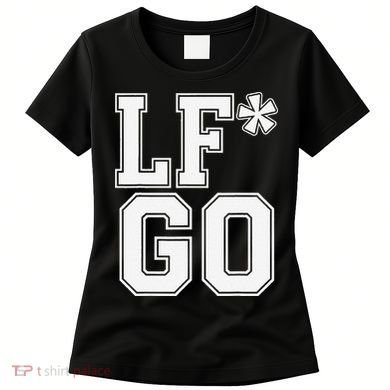 Lfgo Boxing Women's T-Shirt
