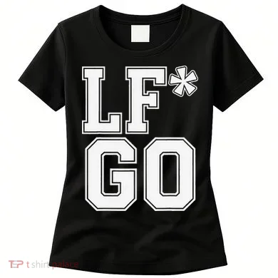 Lfgo Boxing Women's T-Shirt
