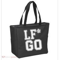 Lfgo Boxing Tote Bag thumb 2