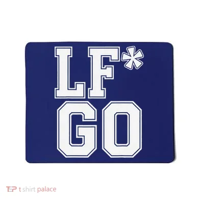 Mousepad