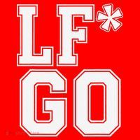 Lfgo Boxing Santa Hat thumb 1