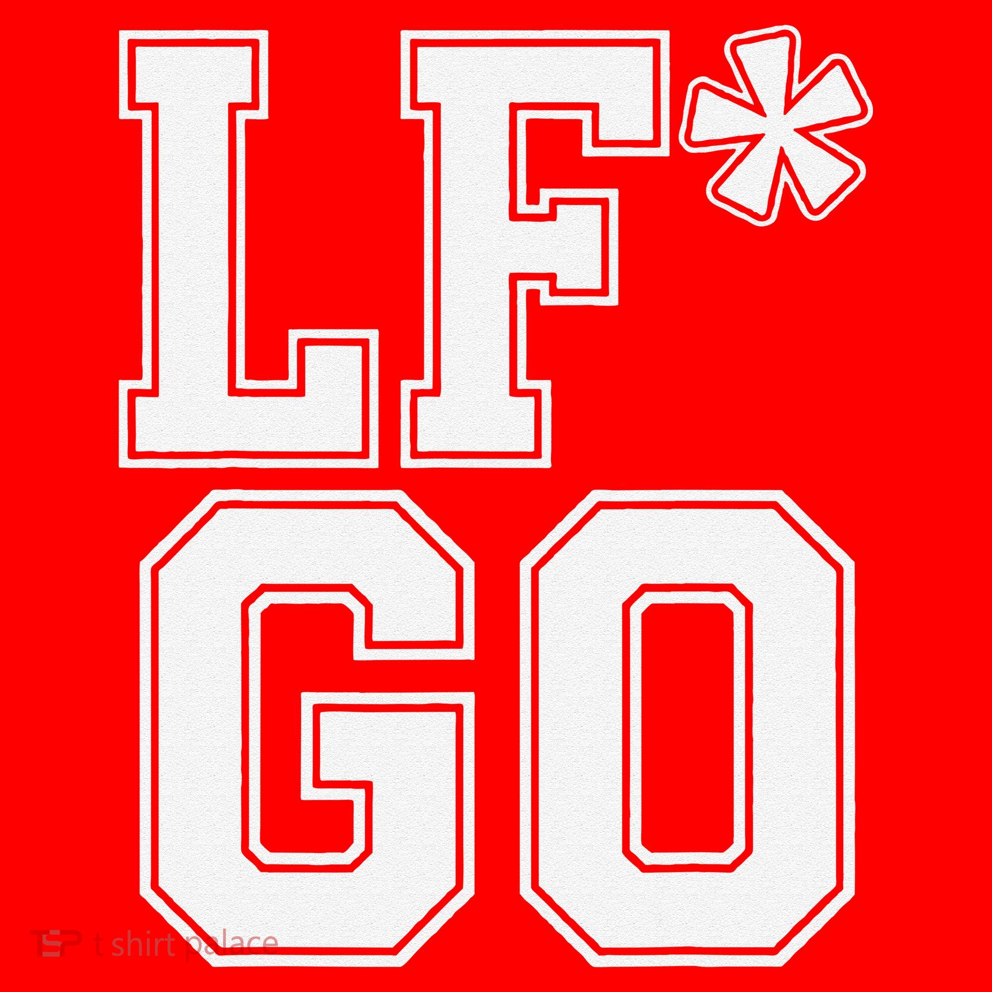 Lfgo Boxing Santa Hat