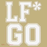 Lfgo Boxing Kids T-Shirt thumb 2