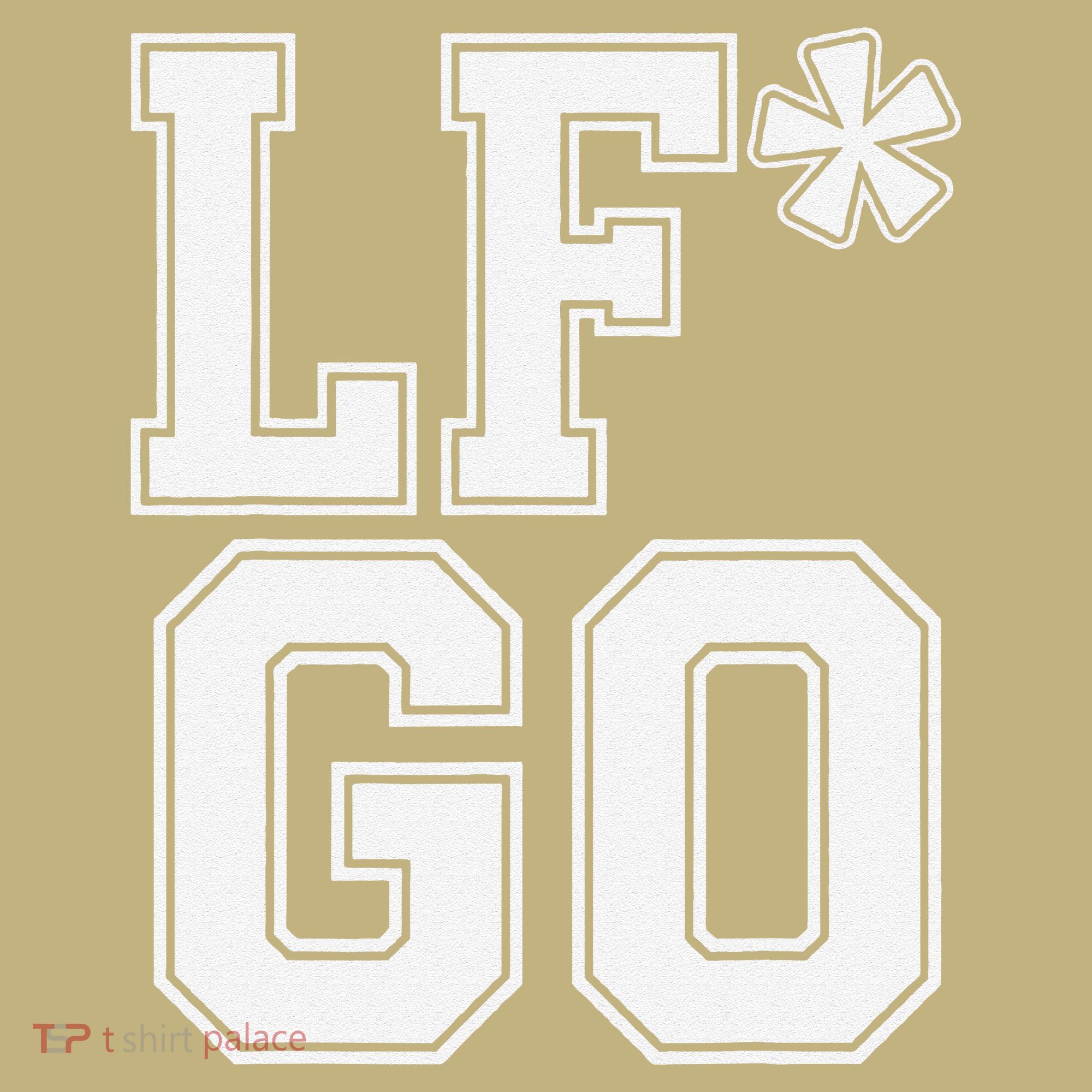 Lfgo Boxing Kids T-Shirt