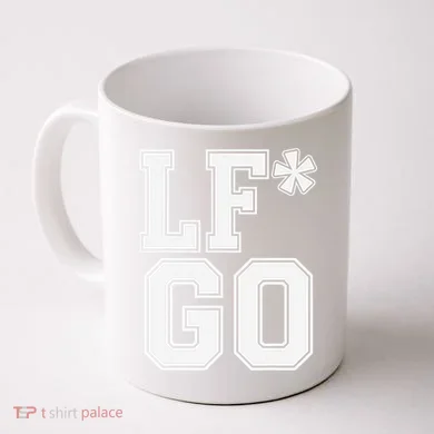 Coffee Mug