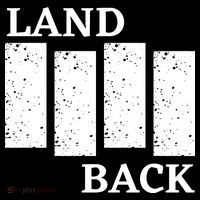 Land Back Movement, Native American LandBack Coffee Mug thumb 5