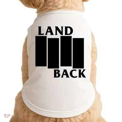 Doggie Tank
