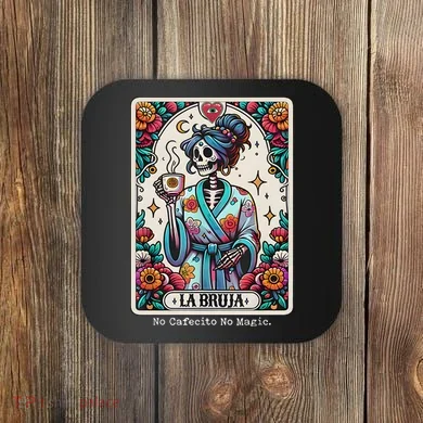 Coaster