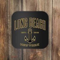 Long Beach New York Coaster thumb 0