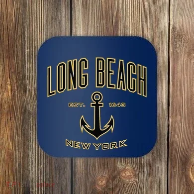 Coaster