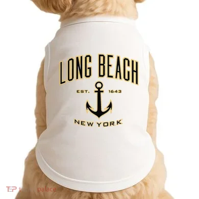 Doggie Tank