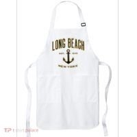 Long Beach New York Apron thumb 0