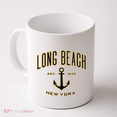 Coffee Mug